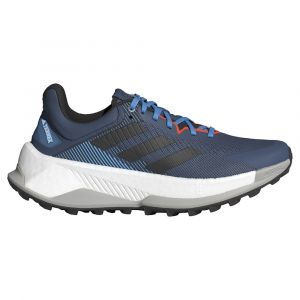 Adidas Scarpe Da Trail Running Terrex Soulstride Ultra