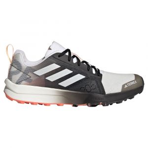 Adidas Scarpe Da Trail Running Terrex Speed Flow