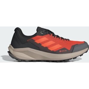 Scarpe da trail running Terrex Trail Rider GORE-TEX