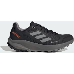 Scarpe da trail running Terrex Trail Rider GORE-TEX