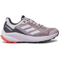 adidas Scarpe running Terrex Trail Rider GORE-TEX IH0983 Viola