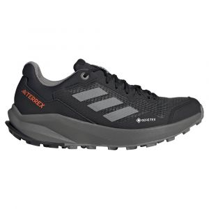 Adidas Scarpe Da Trail Running Terrex Trailrider Goretex