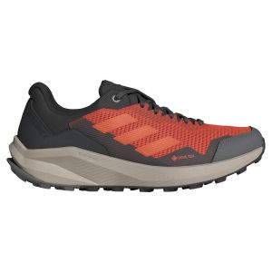 Adidas Scarpe Da Trail Running Terrex Trail Rider Goretex