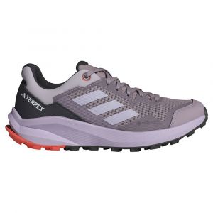 Adidas Scarpe Da Trail Running Terrex Trail Rider Goretex