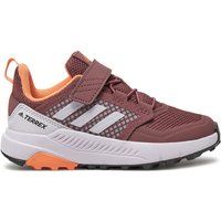 adidas Scarpe da trekking Terrex Trailmaker ID0927 Marrone