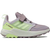 adidas Scarpe da trekking Terrex Trailmaker Hiking IE7607 Viola