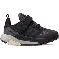 adidas Scarpe da trekking Terrex Trailmaker Cf K FW9324 Nero