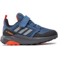 adidas Scarpe da trekking Terrex Trailmaker Hiking IF5709 Blu