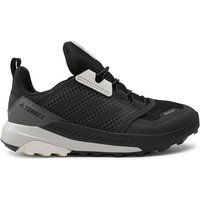 adidas Scarpe da trekking Terrex Trailmaker R.Rdy K FW9327 Nero