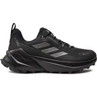 adidas Scarpe da trekking Terrex Trailmaker 2 Gtx W GORE-TEX IE5154 Nero