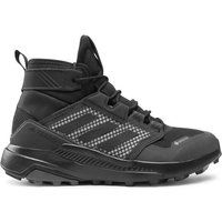 adidas Scarpe da trekking Terrex Trailmaker Mid Gtx GORE-TEX FY2229 Nero