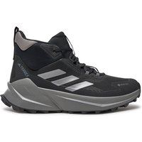 adidas Scarpe da trekking Terrex Trailmaker 2.0 Mid Gtx GORE-TEX IE9066 Nero