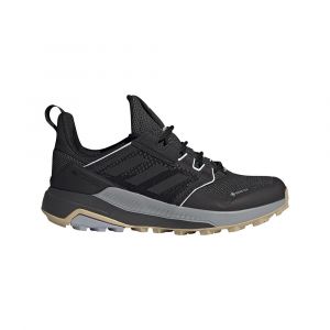 Adidas Scarpe Da Trail Running Terrex Trailmaker Goretex