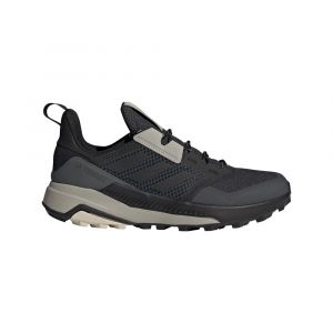 Adidas Scarpe Da Trail Running Terrex Trailmaker