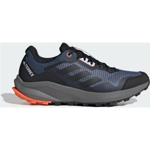 Scarpe da trail running Terrex Trail Rider