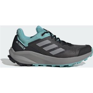 Scarpe da trail running Terrex Trail Rider