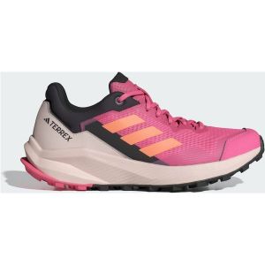 Scarpe da trail running Terrex Trail Rider