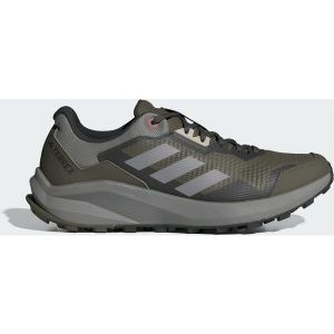 Scarpe da trail running Terrex Trail Rider