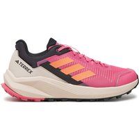 adidas Scarpe running Terrex Trail Rider IG8931 Rosa