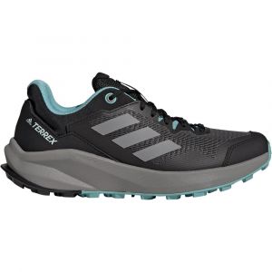 Adidas Scarpe Da Trail Running Terrex Trailrider