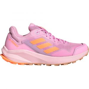 Adidas Scarpe Da Trail Running Terrex Trailrider