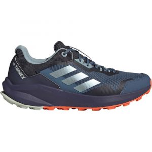 Adidas Scarpe Da Trail Running Terrex Trailrider