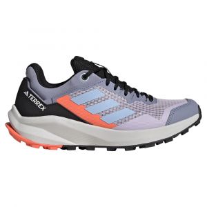 Adidas Scarpe Da Trail Running Terrex Trailrider