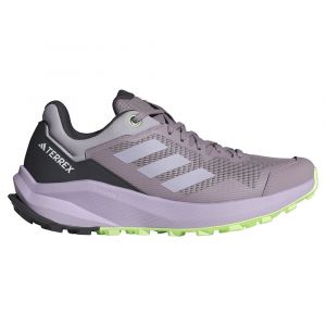 Adidas Scarpe Da Trail Running Terrex Trailrider