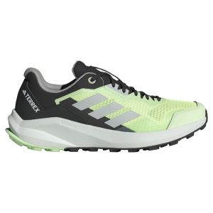 Adidas Scarpe Da Trail Running Terrex Trailrider