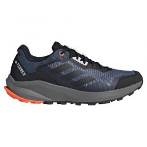 Adidas Scarpe Da Trail Running Terrex Trailrider