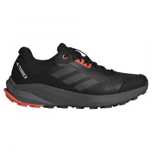 Adidas Scarpe Da Trail Running Terrex Trailrider