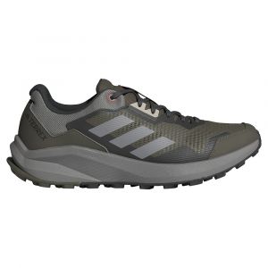 Adidas Scarpe Da Trail Running Terrex Trail Rider