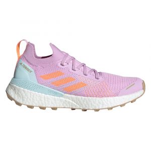 Adidas terrex two w online