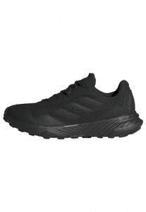 adidas Tracefinder Trail Running Shoes