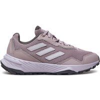 adidas Scarpe running Tracefinder Trail IG8933 Viola