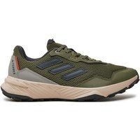 adidas Scarpe running Tracefinder IG8927 Grigio