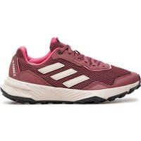 adidas Scarpe running Tracefinder W IG8928 Bordeaux