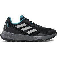 adidas Scarpe running Tracefinder IE5909 Nero