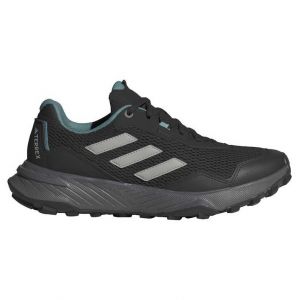 Adidas Scarpe Da Trail Running Tracefinder