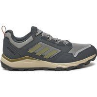 adidas Scarpe running Tracerocker 2.0 IF1651 Grigio