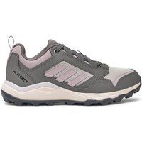 adidas Scarpe running Tracerocker 2.0 IF1649 Grigio