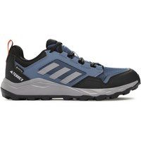 adidas Scarpe da corsa Terrex Tracerocker 2.0 GORE-TEX IF2580 Blu