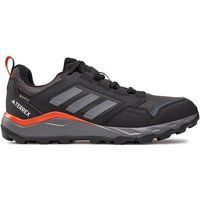 adidas Scarpe da corsa Terrex Tracerocker 2.0 GORE-TEX Trail Running IF0380 Grigio