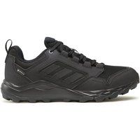 adidas Scarpe da corsa Terrex Tracerocker 2.0 GORE-TEX IF2579 Nero