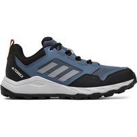 adidas Scarpe da corsa Terrex Tracerocker 2.0 Trail Running Shoes IF2583 Nero