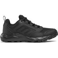 adidas Scarpe da corsa Terrex Tracerocker 2.0 Trail IF5027 Nero