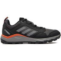 adidas Scarpe da corsa Terrex Tracerocker 2.0 Trail Running IF0377 Grigio