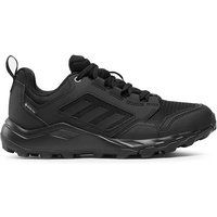 adidas Scarpe da corsa Terrex Tracerocker 2.0 GORE-TEX IF5029 Nero