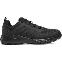 adidas Scarpe da corsa Terrex Tracerocker 2.0 Trail Running Shoes IF2581 Nero