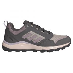 Adidas Scarpe Da Trail Running Terrex Tracerocker 2.0